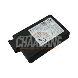 Side assist capteur A0009059707 Mercedes E-Klasse