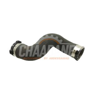 Tube intercooler A4475280082 Mercedes Vito Tourer (447.7) 2.2 114 CDI 16V
