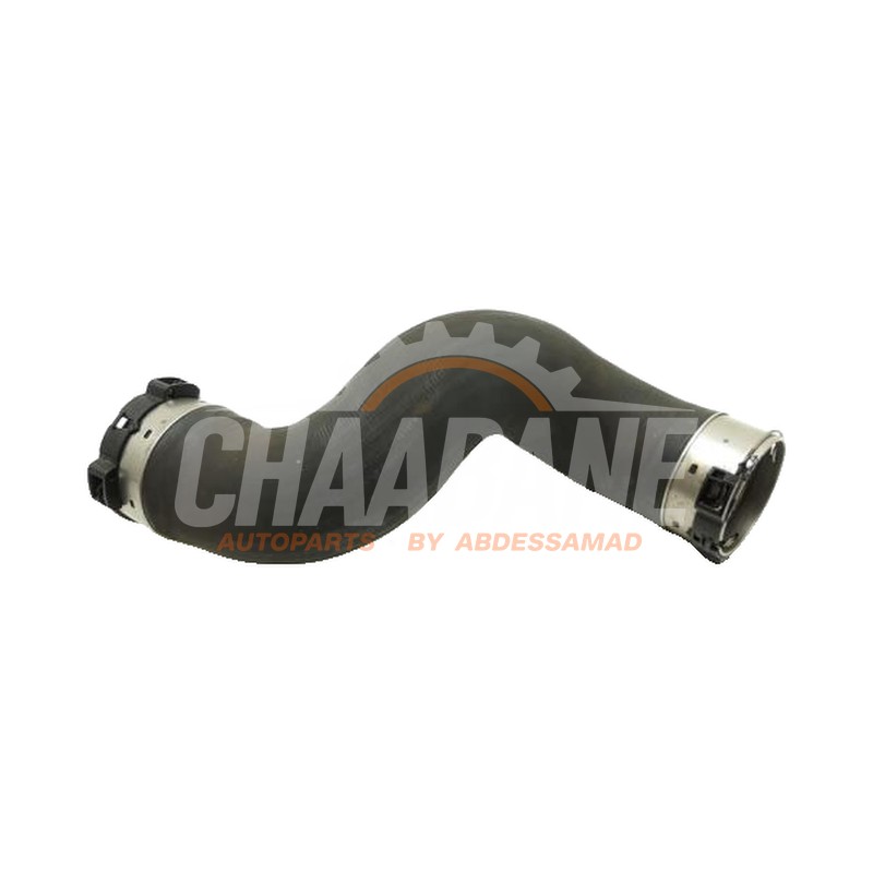Tube intercooler A4475280082 Mercedes Vito Tourer (447.7) 2.2 114 CDI 16V