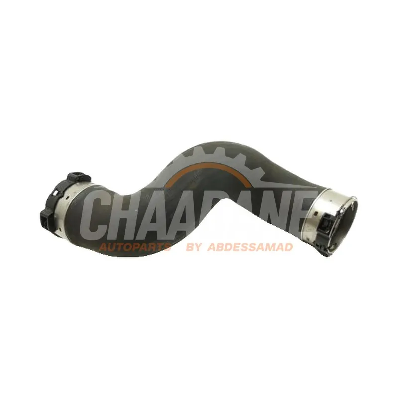 Tube intercooler A4475280082 Mercedes Vito Tourer (447.7) 2.2 114 CDI 16V