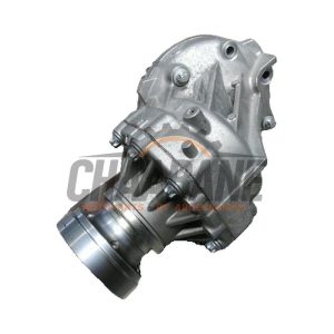 Boite de transfert 4x4 A2472801600 Mercedes A-Klasse