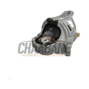 Support moteur 4M0199372FG Audi S5 2017