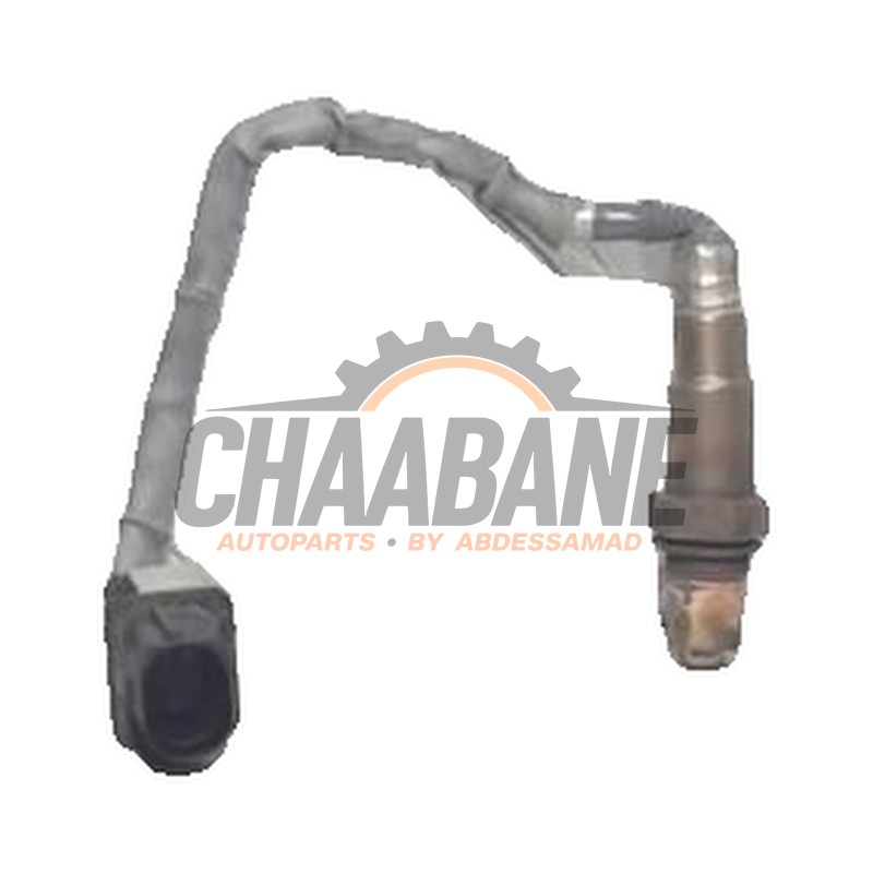 Sonde lambda 07L906262S Audi S5 Limousine (FU2) 2.0 TFSI 16V 2024