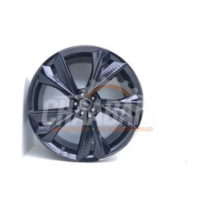 Jante 4K0601025BC Audi RS 6 Avant (C8) 4.0 V8 TFSI Mild Hybrid 32V 2019