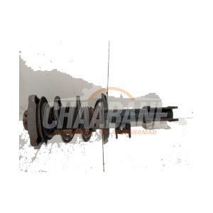 Barre amortisseur avant gauche A1763202738 Mercedes CLA