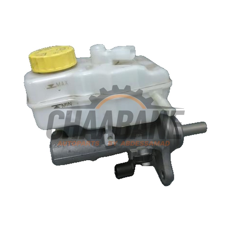 Cylindre de frein principal 6R1611019D Skoda Rapid 2012 / 2022