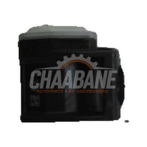Capteur gonflage pneus A0009052102 Mercedes E-Klasse