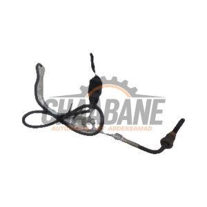 Capteur (divers) 059906088CP Audi A6 2012 / 2018