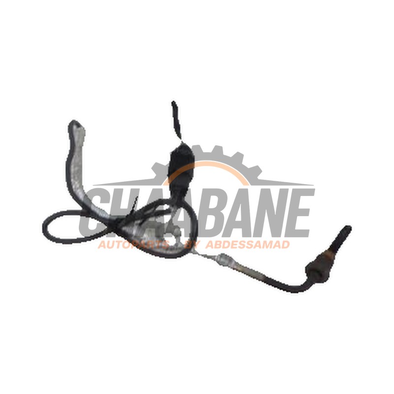 Capteur (divers) 059906088CP Audi A6 2012 / 2018