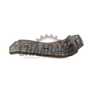 Support (divers) 749808501 BMW X1 (F48) xDrive 25e 1.5 12V TwinPower Turbo 2014 / 2022