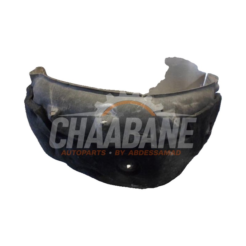 Passage de roue T2H26949 Jaguar XF Sportbrake 2.0d 163 E-Performance 16V