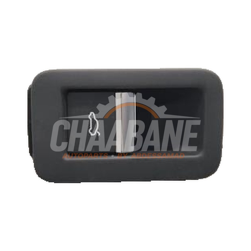 Commutateur hayon 4M0959831A Audi A5 (F53/F5P) 2.0 35 TFSI 16V 2016