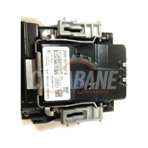 Camera avant 8W6907217A Audi S5 2016