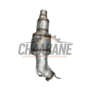 Catalyseur 8W0254452J Audi A4 2024