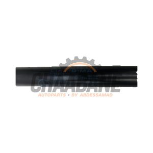 Amortisseur capot moteur gauche 4479801664 Mercedes EQV 300