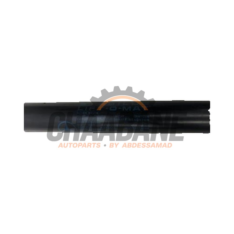 Amortisseur capot moteur gauche 4479801664 Mercedes EQV 300