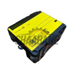 Capteur radar A4479002413 Mercedes Vito (447.6) 2.0 119 CDI 16V