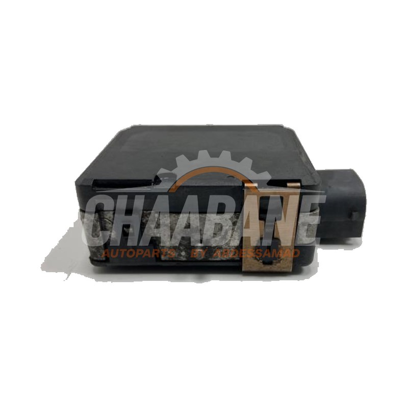 Capteur radar A0009058913 Mercedes B (W247) 2.0 B-200d