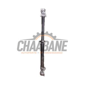 Arbre de transmission GX734365BC Jaguar XE