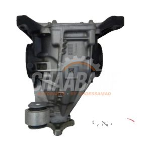 Differentiel serrure 4x4 A2053510008 Mercedes GLC (X253)