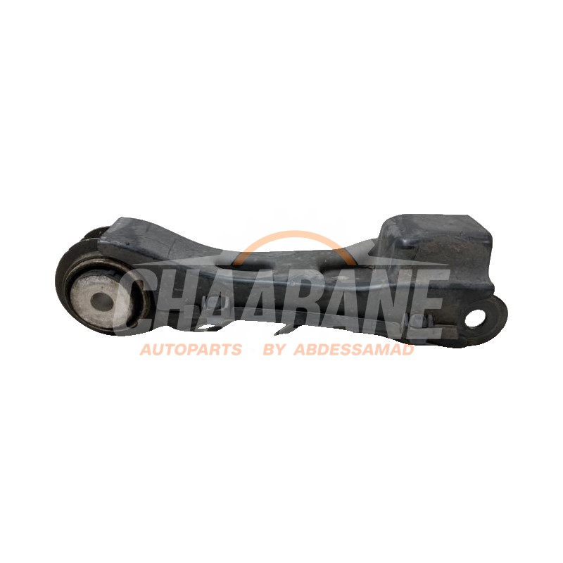 Bras de suspension bas arriere gauche A2473501800 Mercedes A (177.0) 2.0 A-220 Turbo 16V