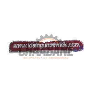 Capteur (divers) 04L919529D Seat Tarraco 2018 / 2024