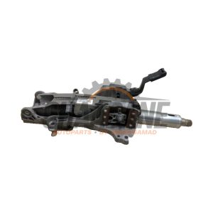 Boitier colonne de direction complet A4474604800 Mercedes Vito Tourer (447.7) 2.0 114 CDI 16V