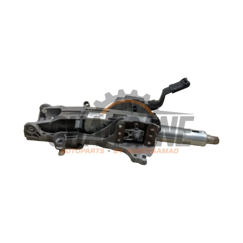 Colonne de direction A4474604800 Mercedes Vito Tourer (447.7) 2.0 114 CDI 16V