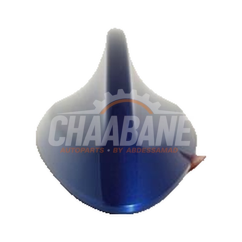 Antenne (divers) 65209259440 BMW 4 serie (F32) 428i xDrive 2.0 Turbo 16V 2013 / 2020