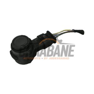 Capteur PDC 5Q0919275B Audi A4 2024