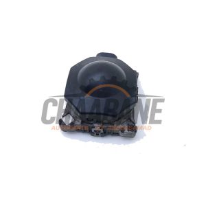 Capteur ABS (a distance) 9Y0907561E Porsche Cayenne III (9YA) 3.0 V6 Turbo 24V E-Hybrid 2017