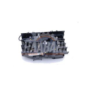 Porte fusible A2225405928 Mercedes S AMG (W222) 4.0 S-63 L AMG V8 Turbo 4-Matic+