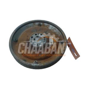 Couronne dentee 16510300812 Mercedes GLE (W166) 250d 2.0