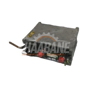 Chargeur de batterie A0009004809 Mercedes GLE (W166) 500 e 3.0 V6 24V 4-Matic