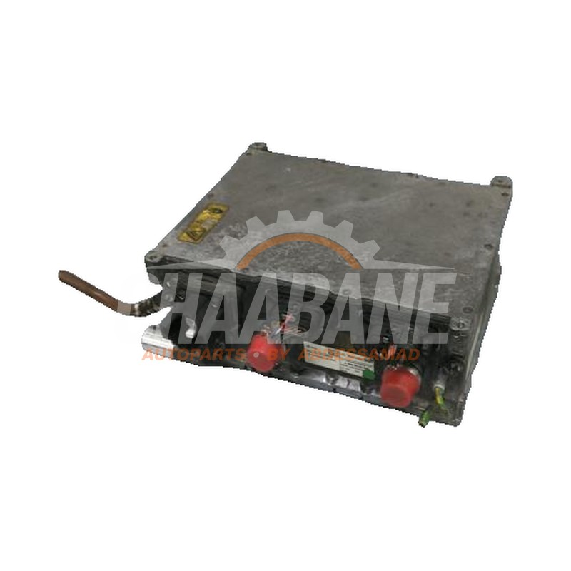 Chargeur de batterie A0009004809 Mercedes GLE