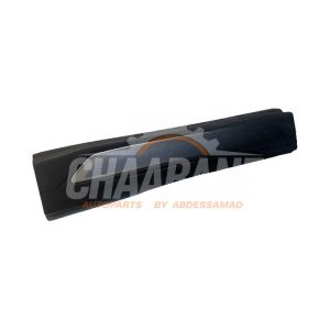Embarquement avant gauche GX7M13200CA Jaguar XE 2.0d 180 16V AWD