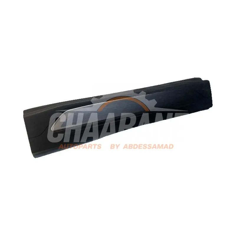 Embarquement avant gauche GX7M13200CA Jaguar XE 2.0d 180 16V AWD