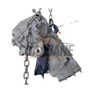 Electromoteur voiture electrique 1EA901131S Cupra Born 58 2021