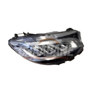 Phare droit A9109067200 Mercedes Sprinter 3,5t (907.6/910.6) 315 CDI 2.0 D RWD