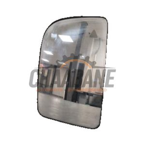 Glace retroviseur gauche A9108112900 Mercedes Sprinter