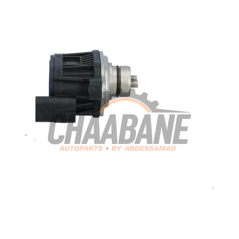 Capteur arbre a cames 06M906048F Porsche Cayenne III (9YA) 3.0 V6 Turbo 24V 2017