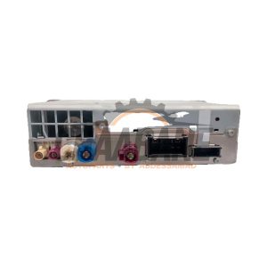 Module radio 6512CI5A84B69 BMW X5 (G05) xDrive 45 e iPerformance 3.0 24V 2018