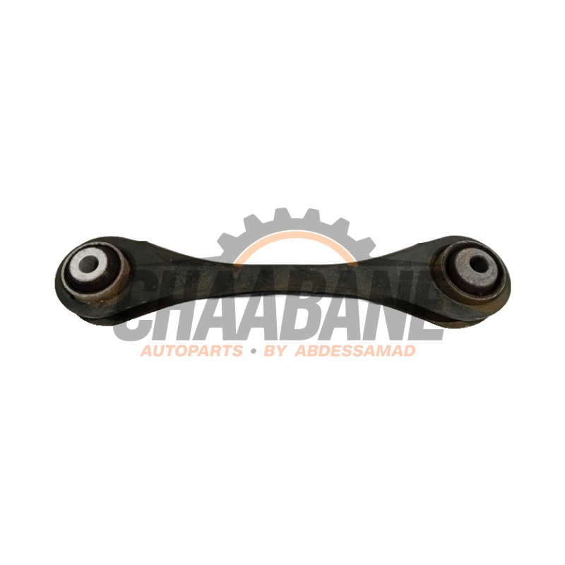 Bras de suspension bas arriere gauche BMW 1-Serie 2015 / 2019