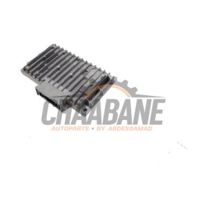 Module (divers) A2139008427 Mercedes A-Klasse AMG (177.0) 2.0 A-35 AMG Turbo 16V 4Matic