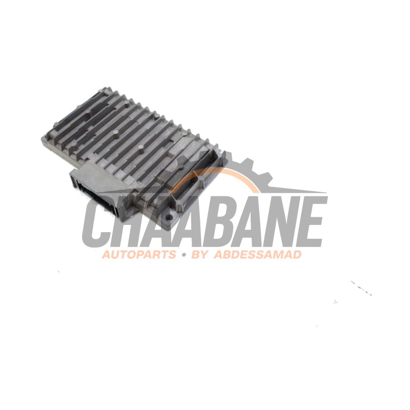 Module (divers) A2139008427 Mercedes A-Klasse AMG (177.0) 2.0 A-35 AMG Turbo 16V 4Matic