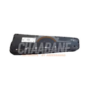 Airbag siege 746542203 BMW 1 serie (F40) 116d 1.5 12V TwinPower 2019