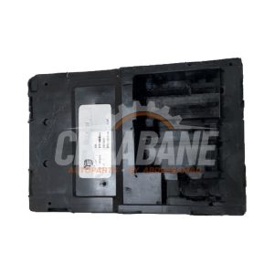 Ordinateur controle fonctionnel 4N0907063JN Audi RS 6 Avant (C8) 4.0 V8 TFSI Mild Hybrid 32V 2019