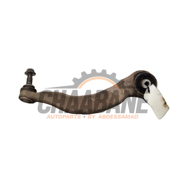 Bras de suspension avant droit 31106861152 BMW 7 serie (G11/12) 740e,Le 2015 / 2022