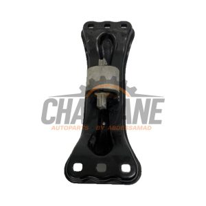 Support boite de vitesses A2052401802 Mercedes C Estate (S205) C-220 CDI BlueTEC, C-220 d 2.2 16V