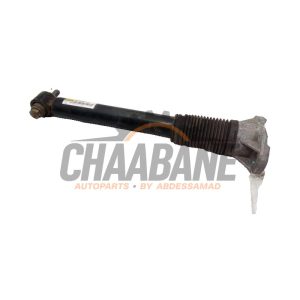 Amortisseur a gaz arriere droit A1673204400 Mercedes GLE (V167) 300d 2.0 Turbo 16V 4-Matic
